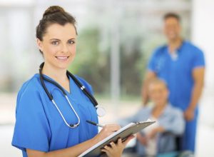 How to Easily Verify Your CNA Certification: Step-by-Step Guide to ...