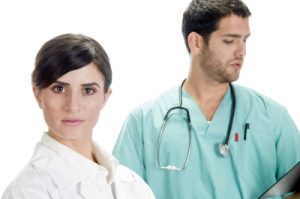 For how long Does It Take to Get Your CNA License?|Total Step-by-Step ...